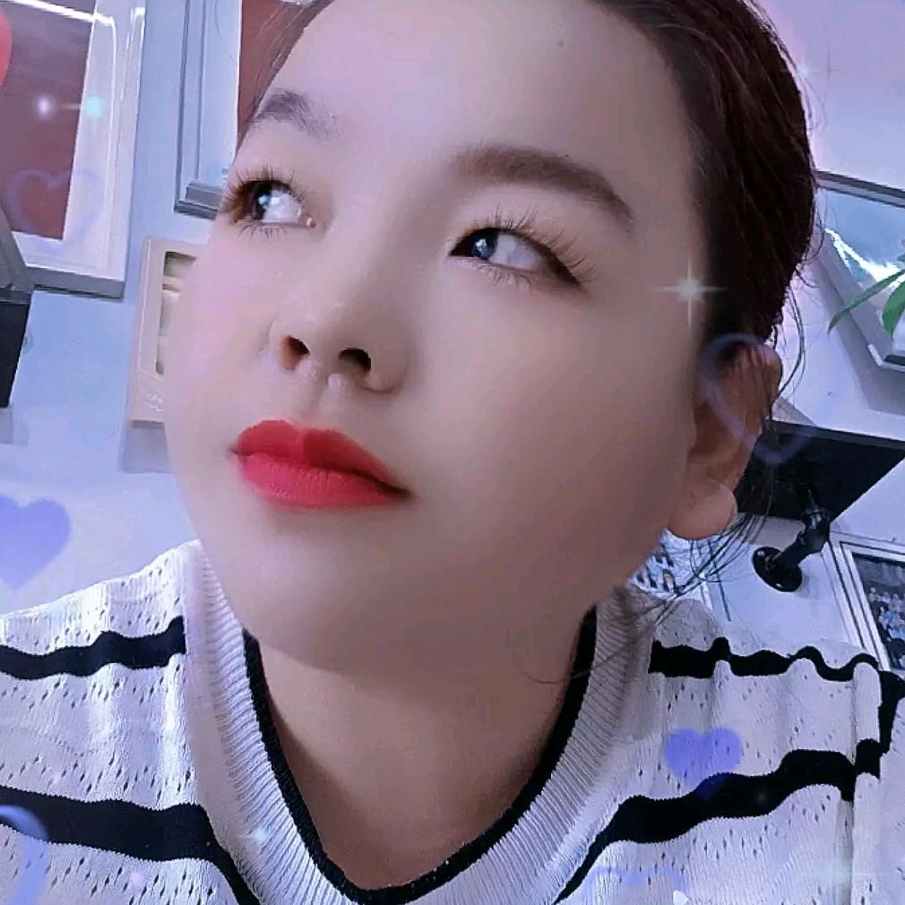 期待美好