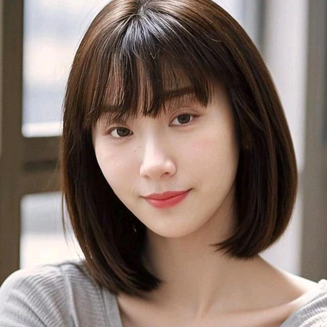 •͈⚇•͈♡̷护你周全•͈⚇•͈♡̷