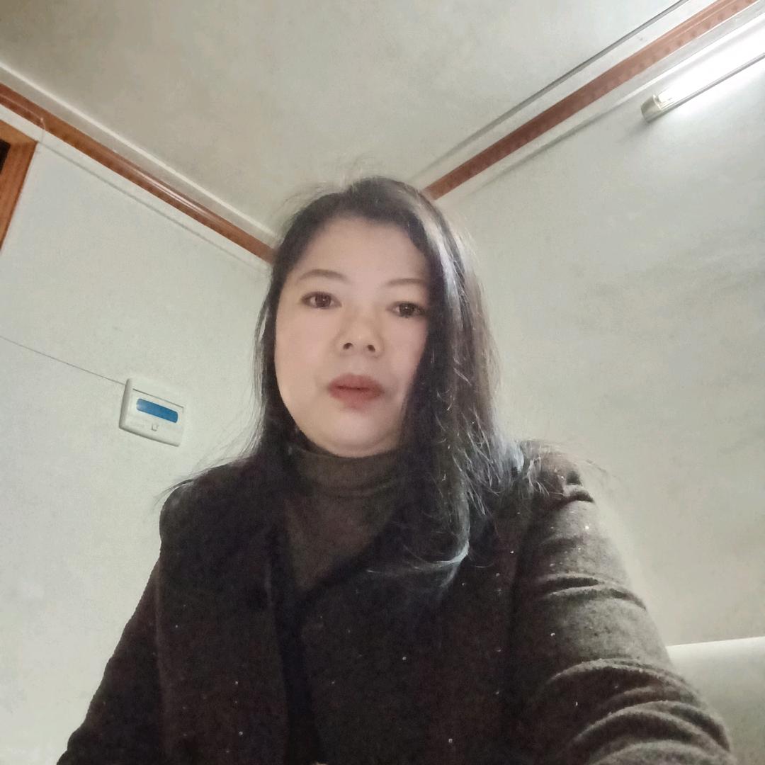 @相依相畏