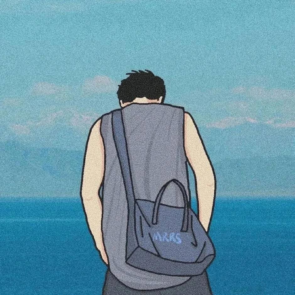 Юй Кайбинь²⁰⁰⁵&🤍