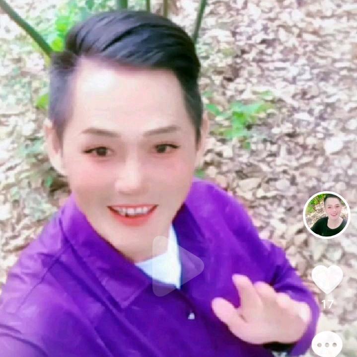 冯德华