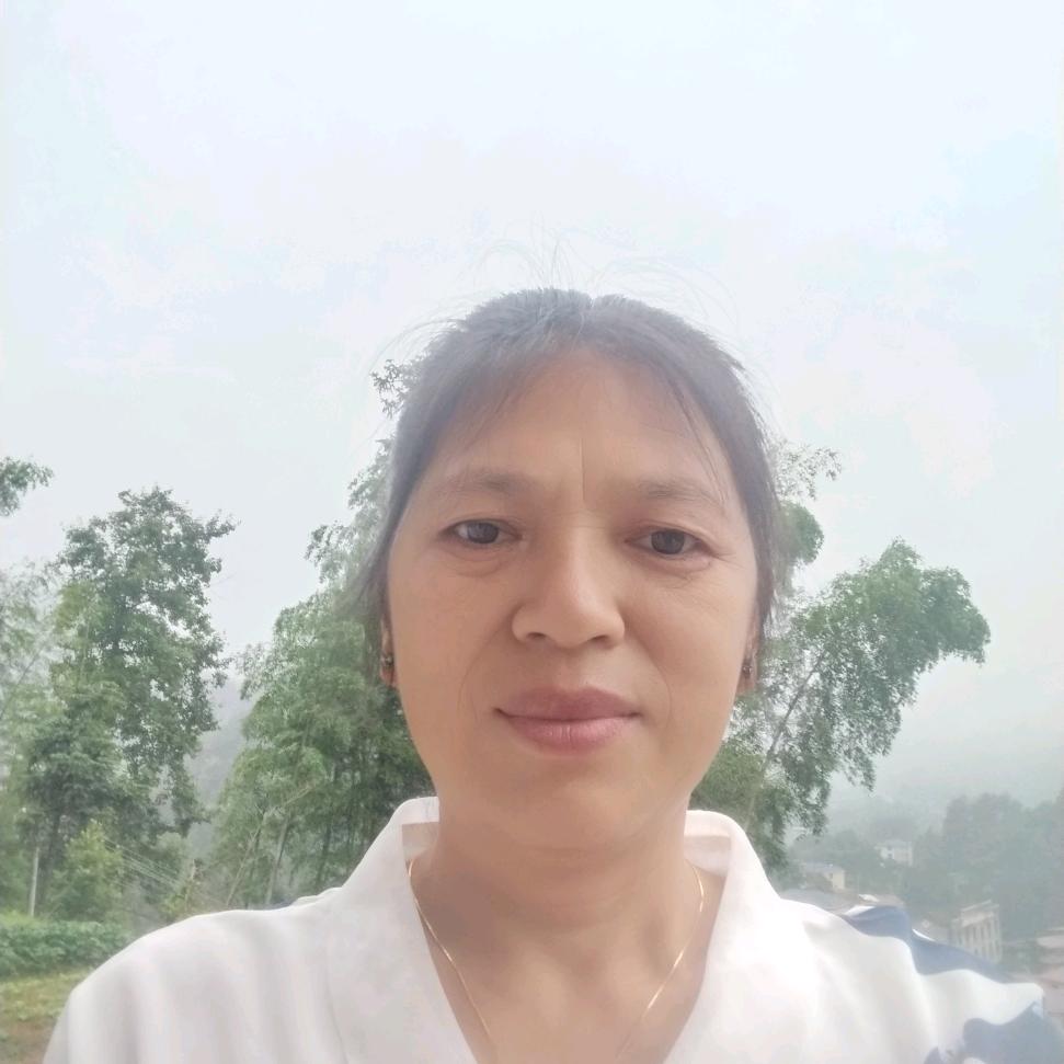 苏晓