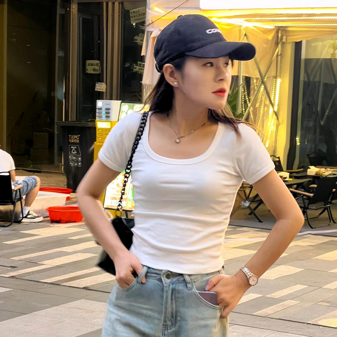 @小倪