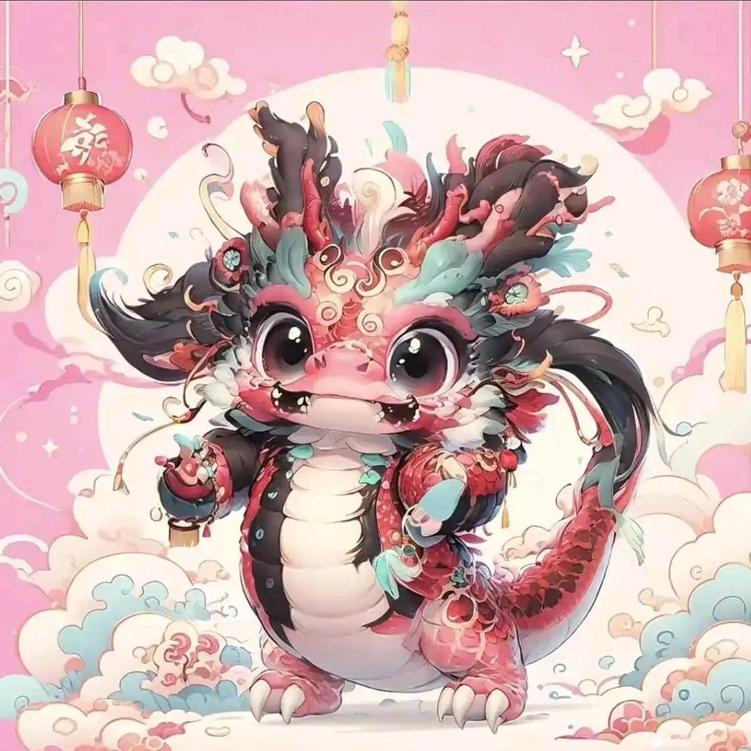 卖姑娘的小火柴