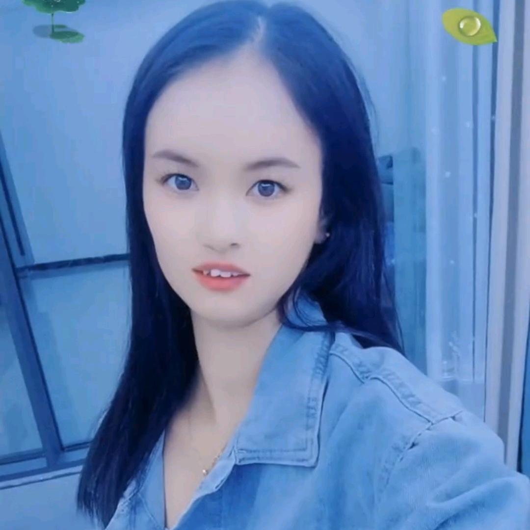 莎莎