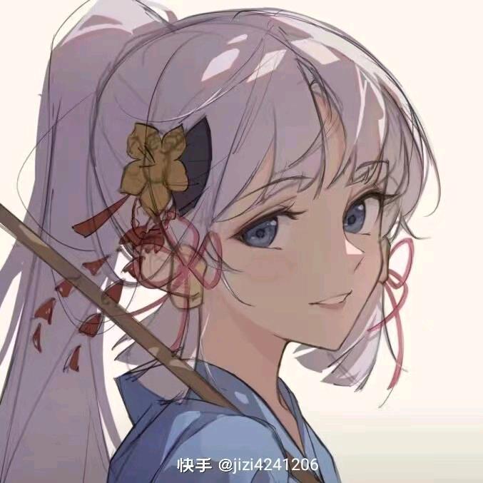🌸杨阳🌸