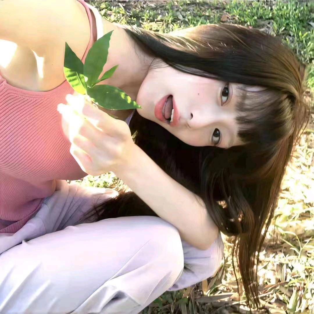 小名同学l