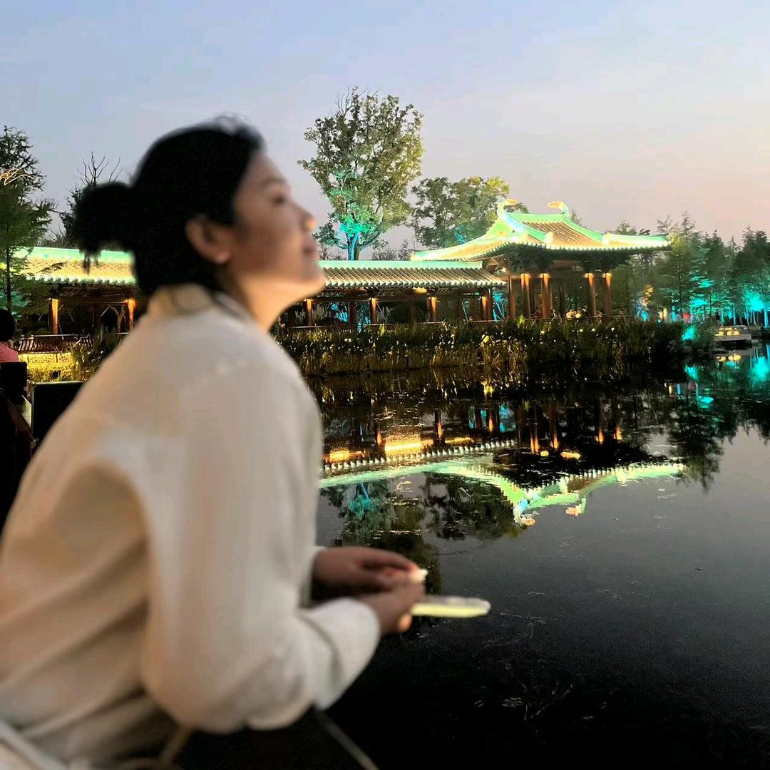 小李同志⁵¹¹