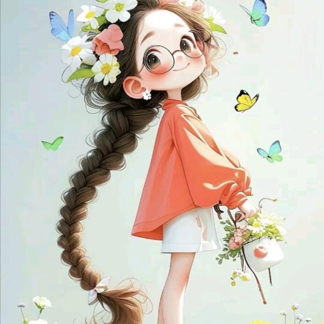 微ᨶ႒ᩚ光 ͜҉