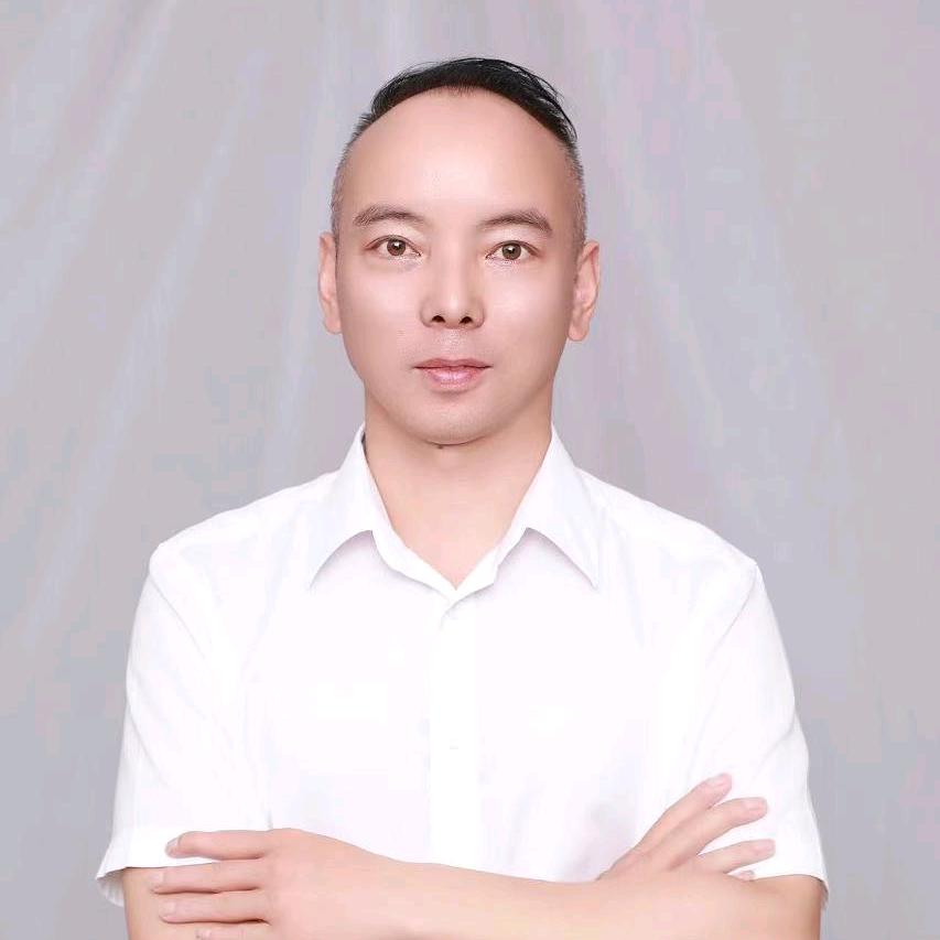 萍乡单身奶爸卖好房