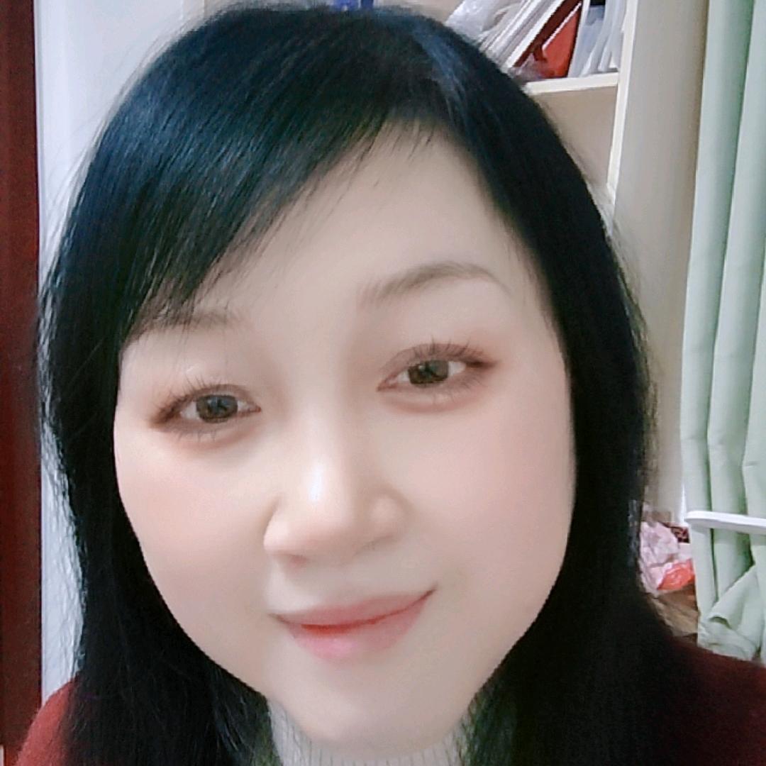 快乐😊