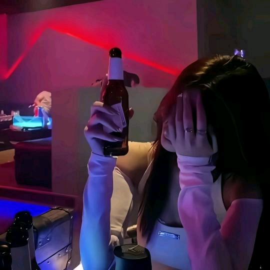 𝒵ℯ𝓇ℴ° ✨