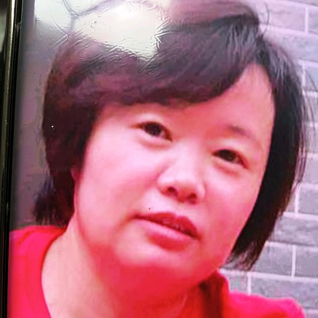 睛姐首播