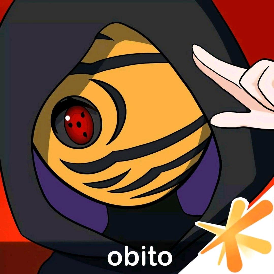 bhhh