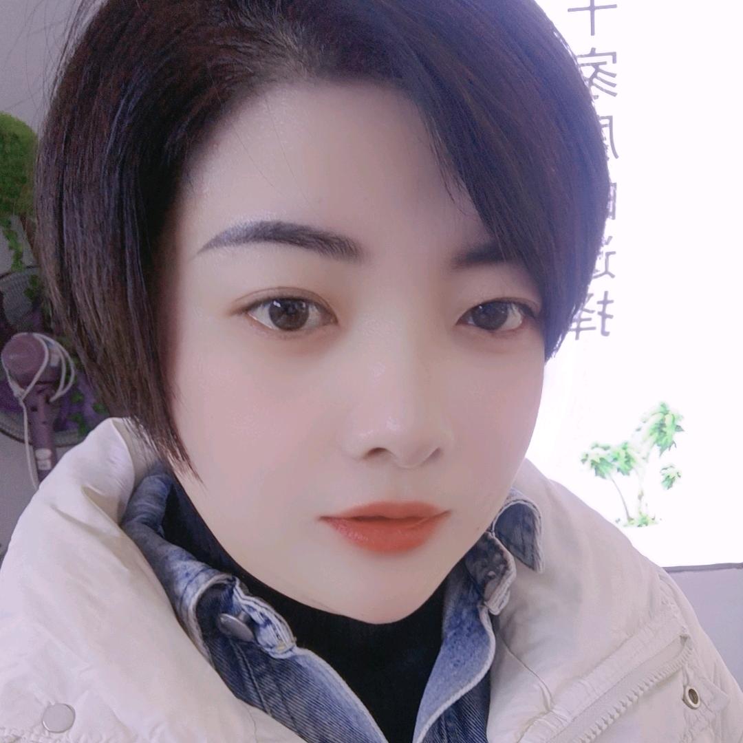 梦苏