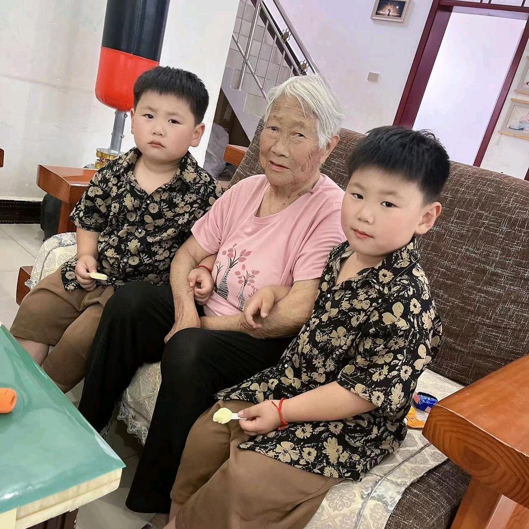 增卫