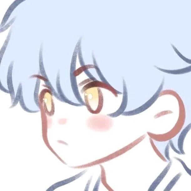 ˗ˋˏネф̶ イωᰔᩚˎˊ˗