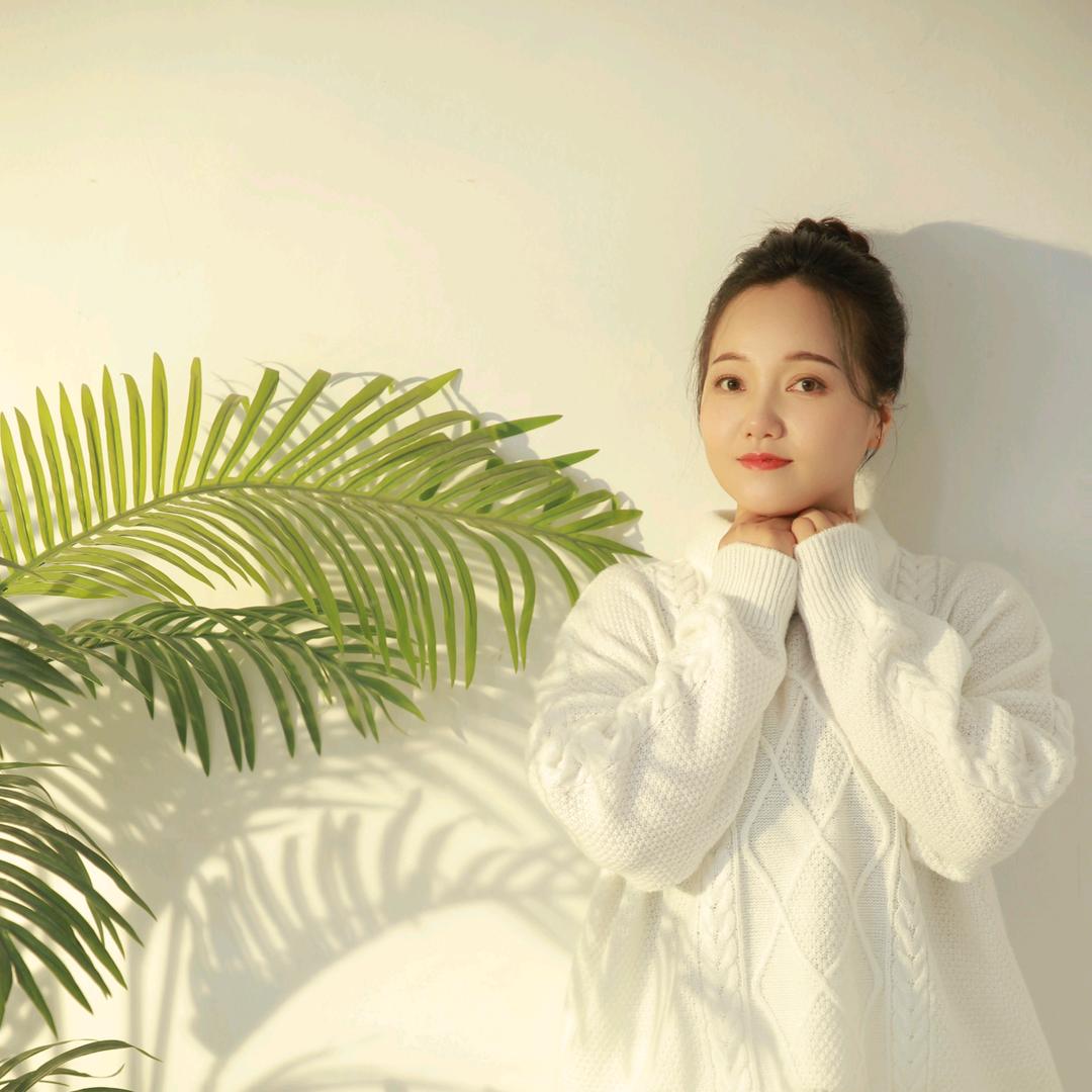 米兰婚纱婚礼齐菊华