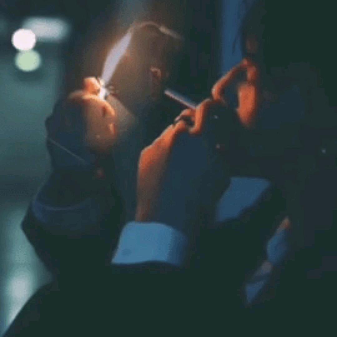 用户97231734美女主播是我姐