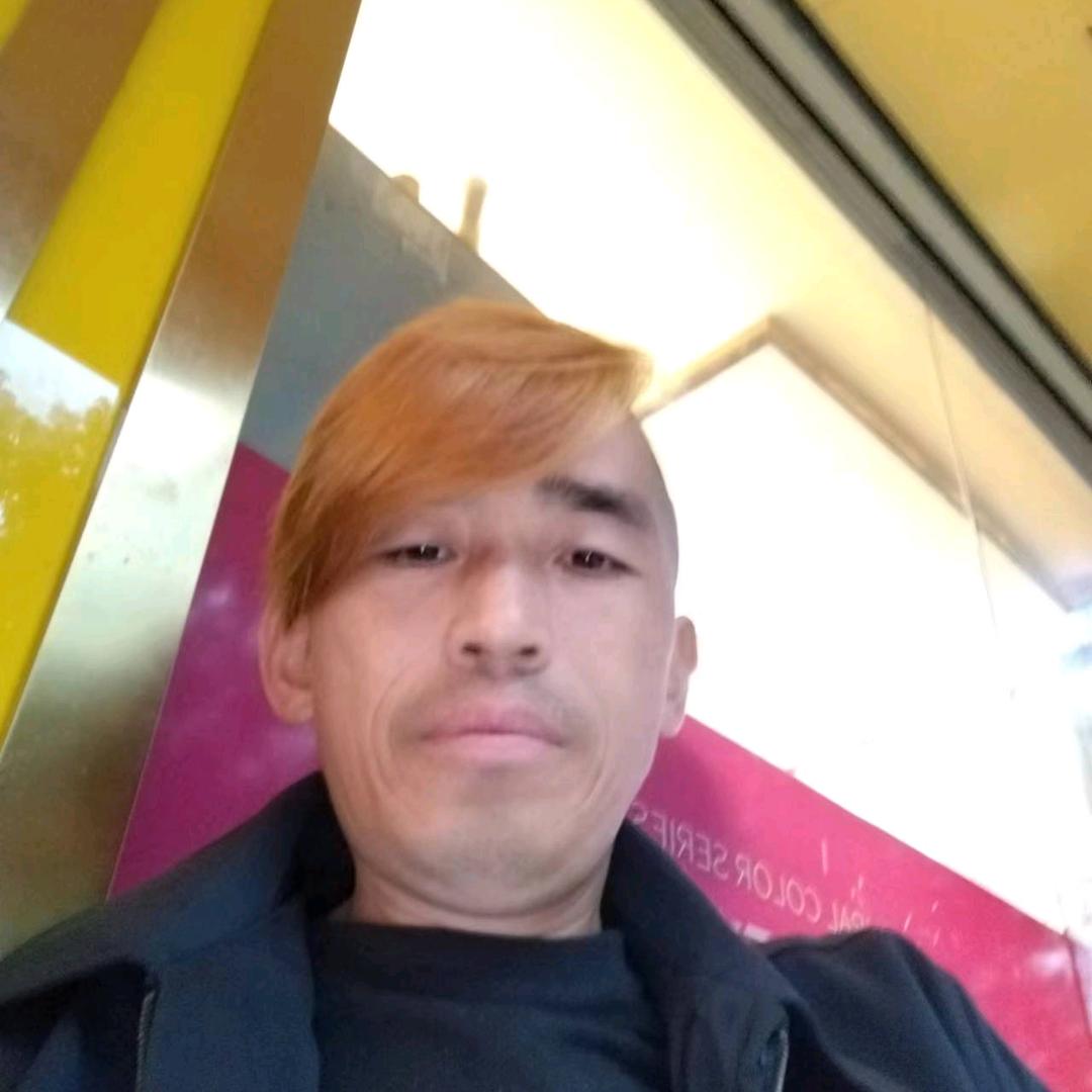 农村哥
