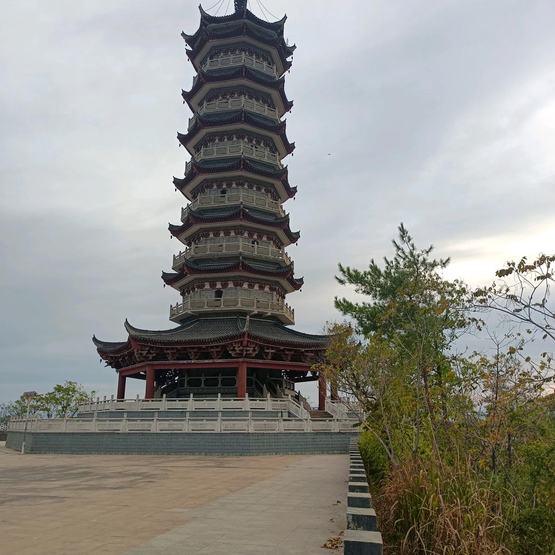好好赚钱，赚钱