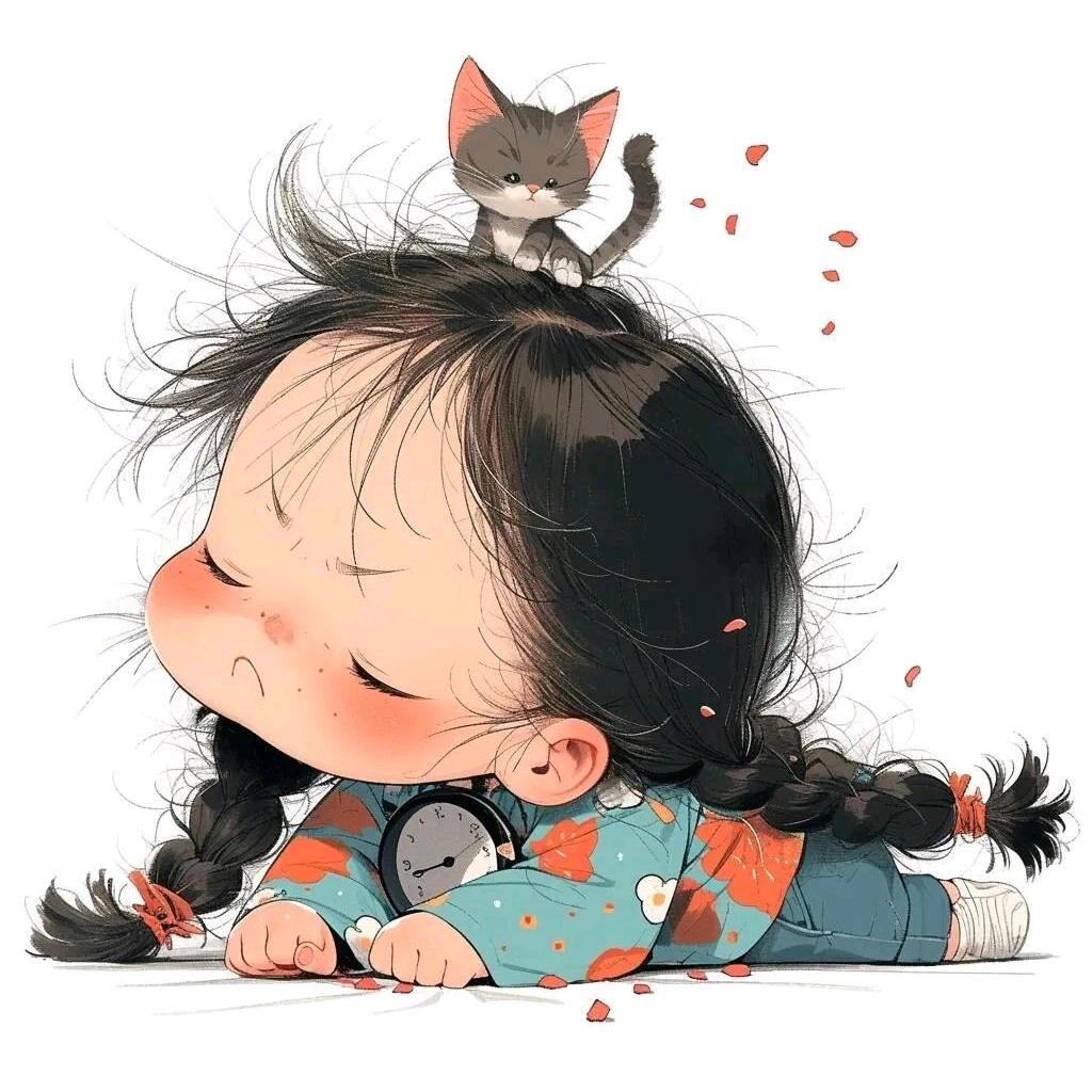 溜达溜达⑉ ☺︎°