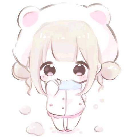 玥倾