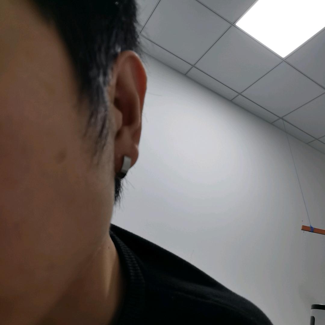 瞎歌