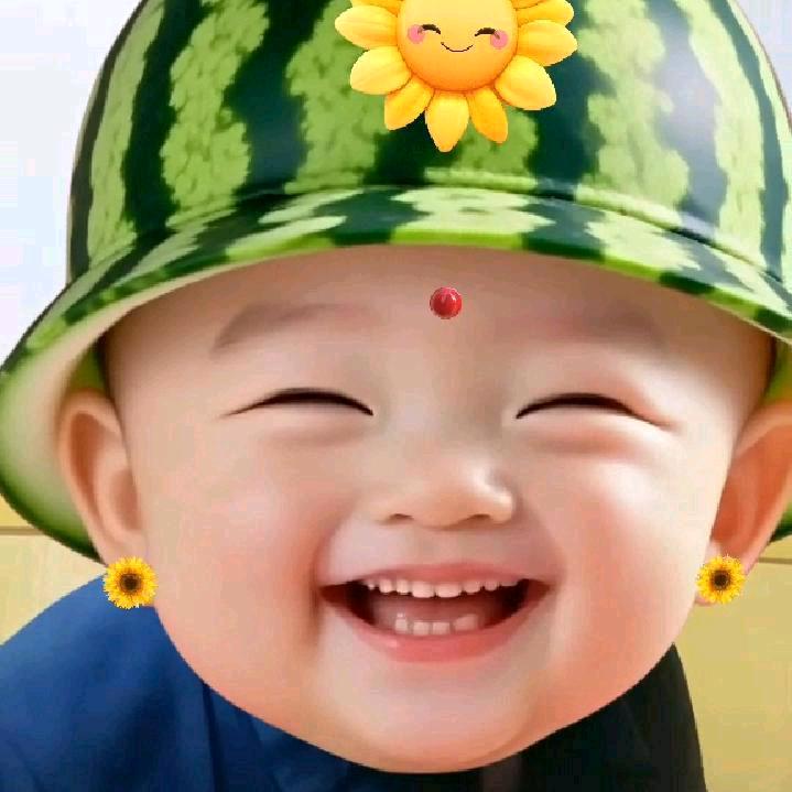 飘落的枫叶巜战神殿》