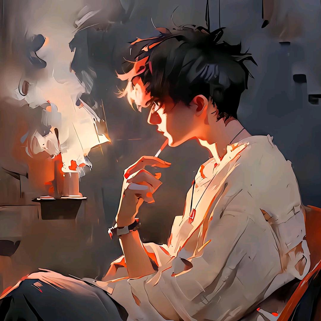 এ二十一