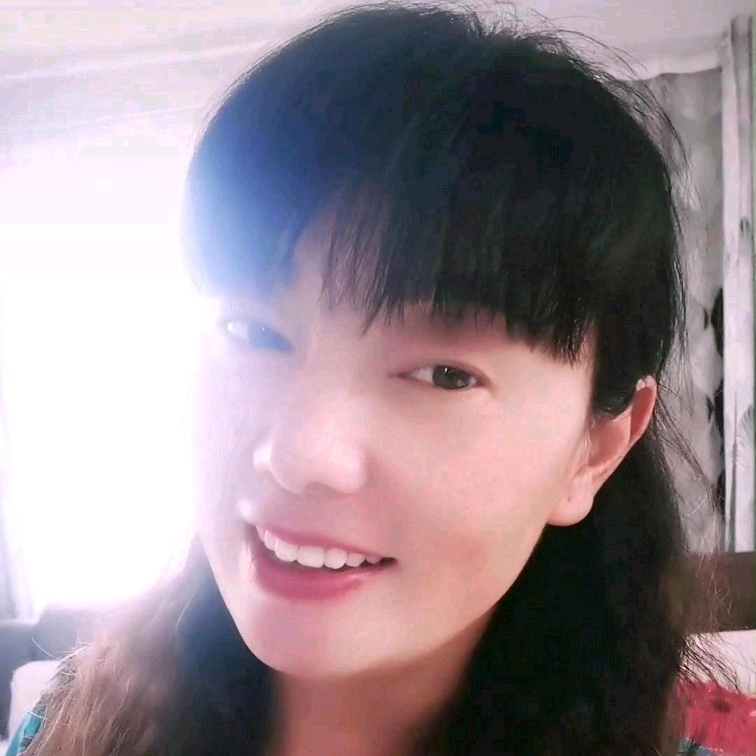小秀