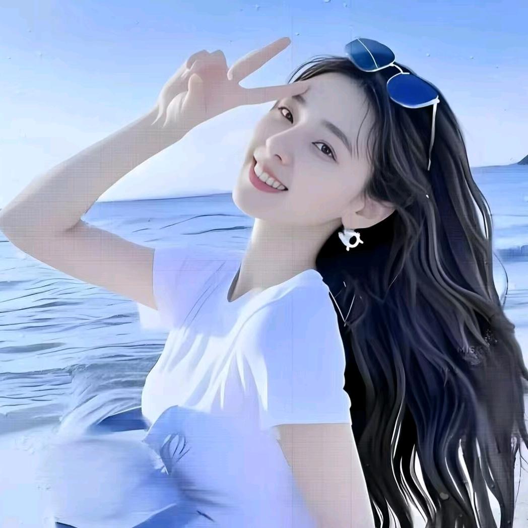 💞᭄᪲ᩚ酒伴᭄ᩚ꯭ᩚ我꧔ꦿ᭄