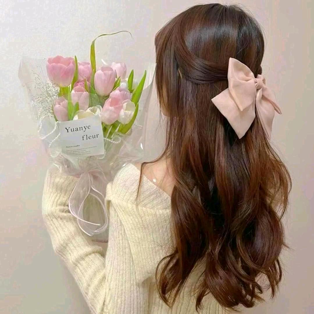 🌼᭄好运ꚸ加满Չᐝ
