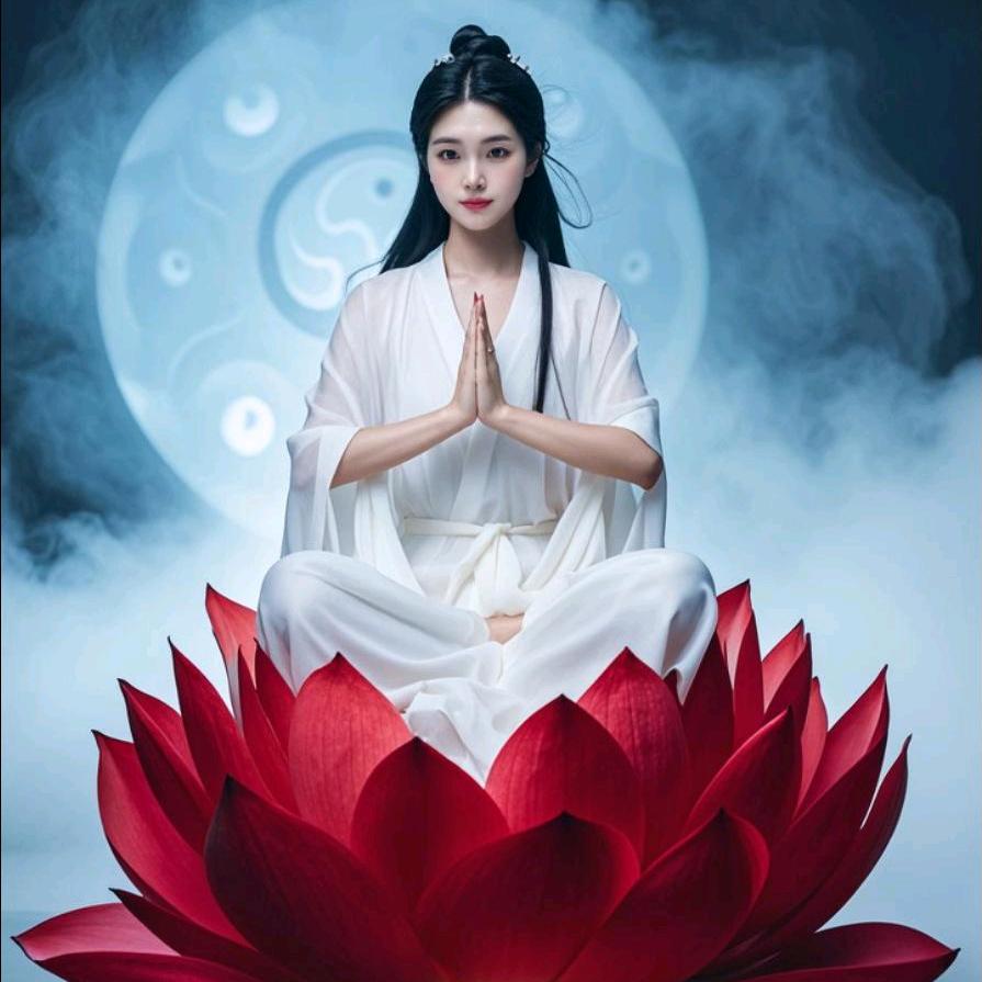 赵家姑娘🔥🔥🔥