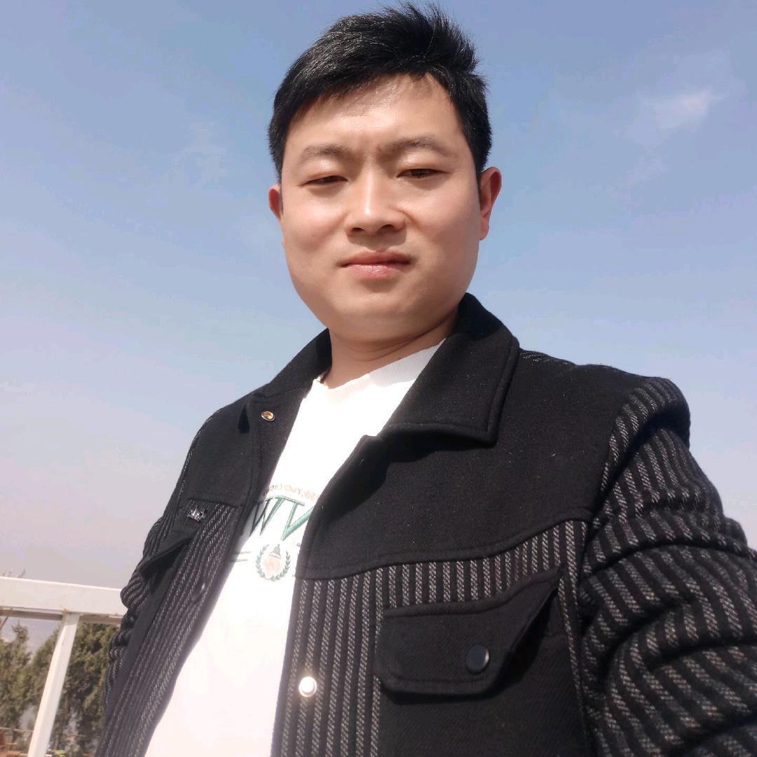 @拉卡拉益田假日店