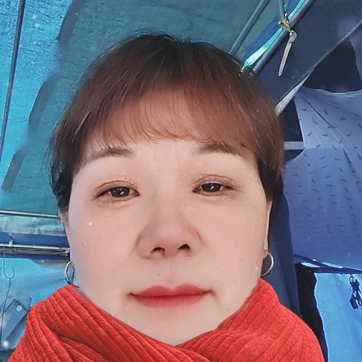 婷永兴冰糖橙批发