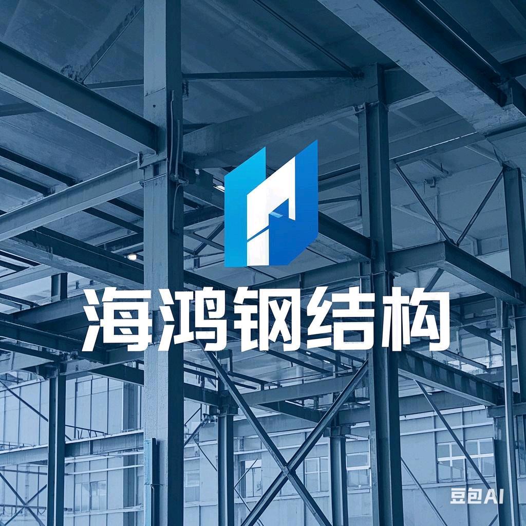 烟台海鸿钢构