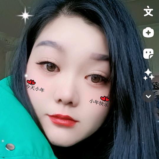 梦涔