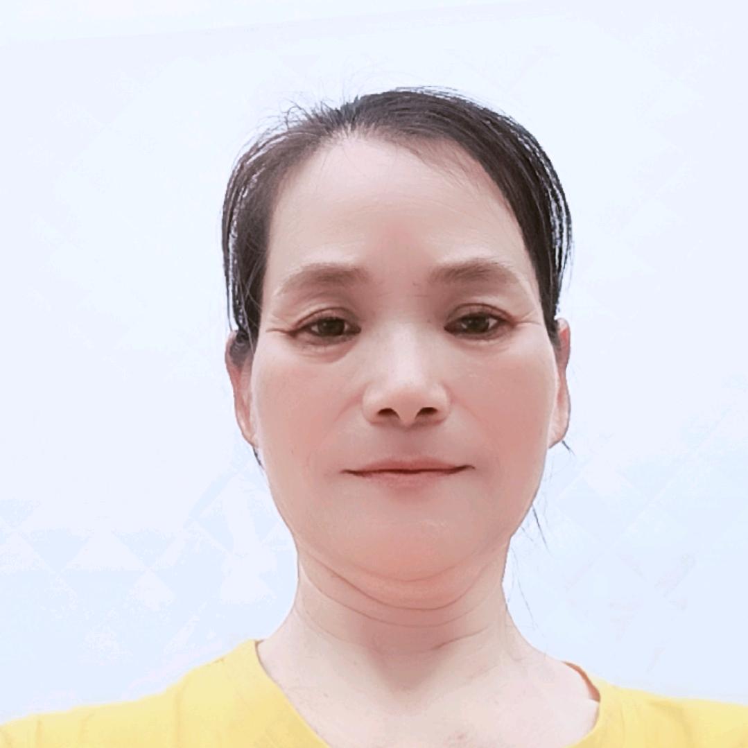 阿英