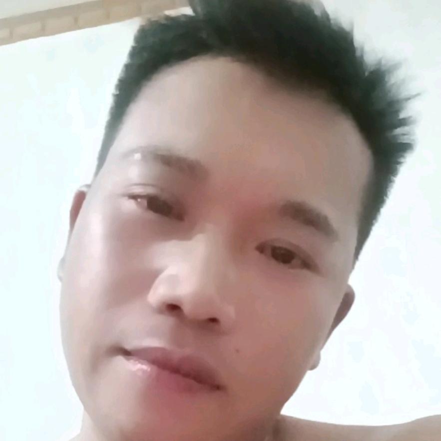 独自拼搏