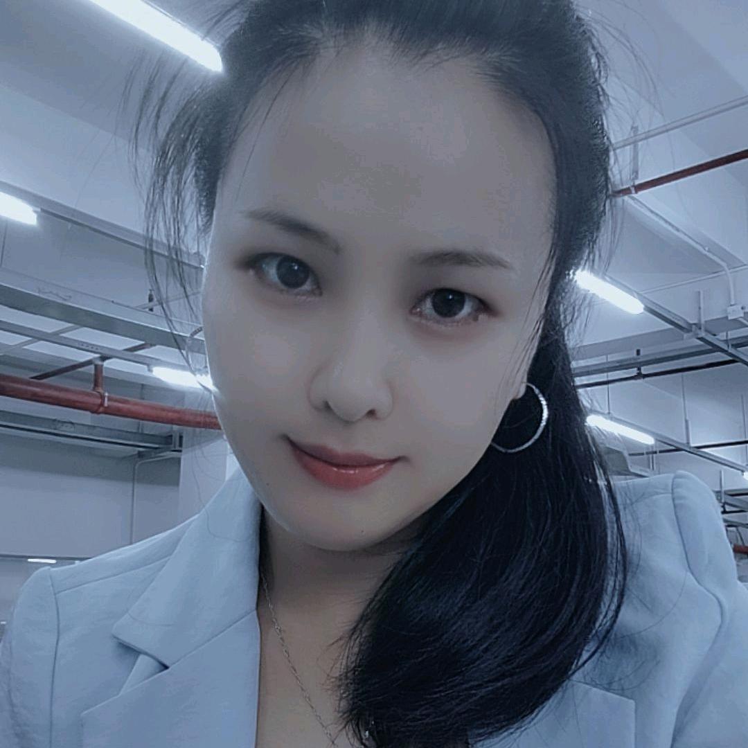 এ᭄萱萱ོ🍀