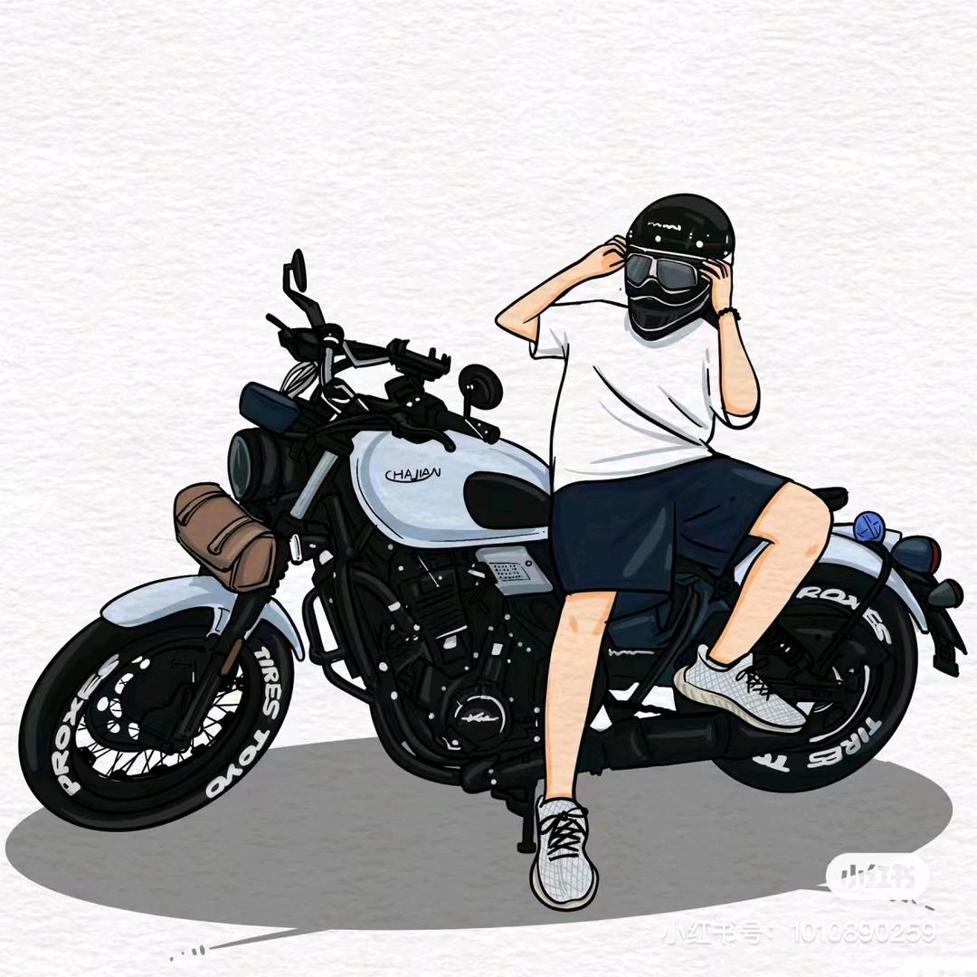 ✌️耶