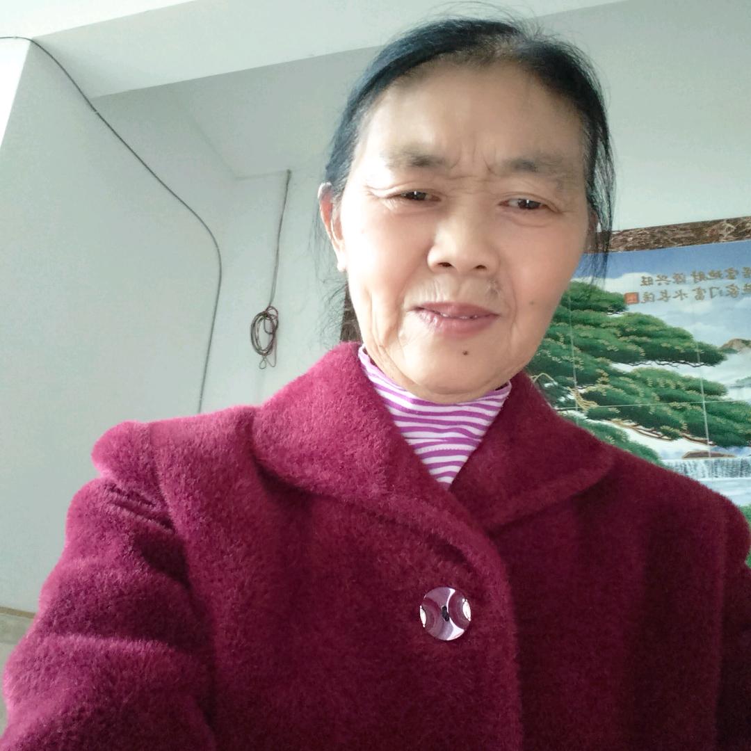 欢乐