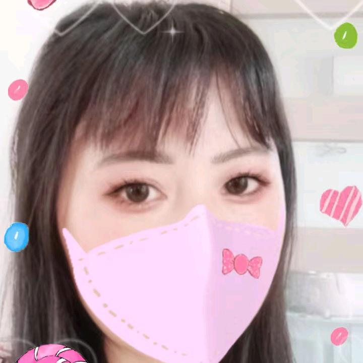 小莲