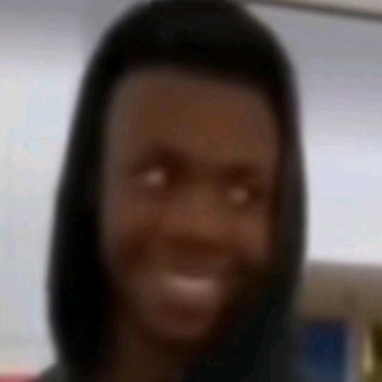 dev1ce