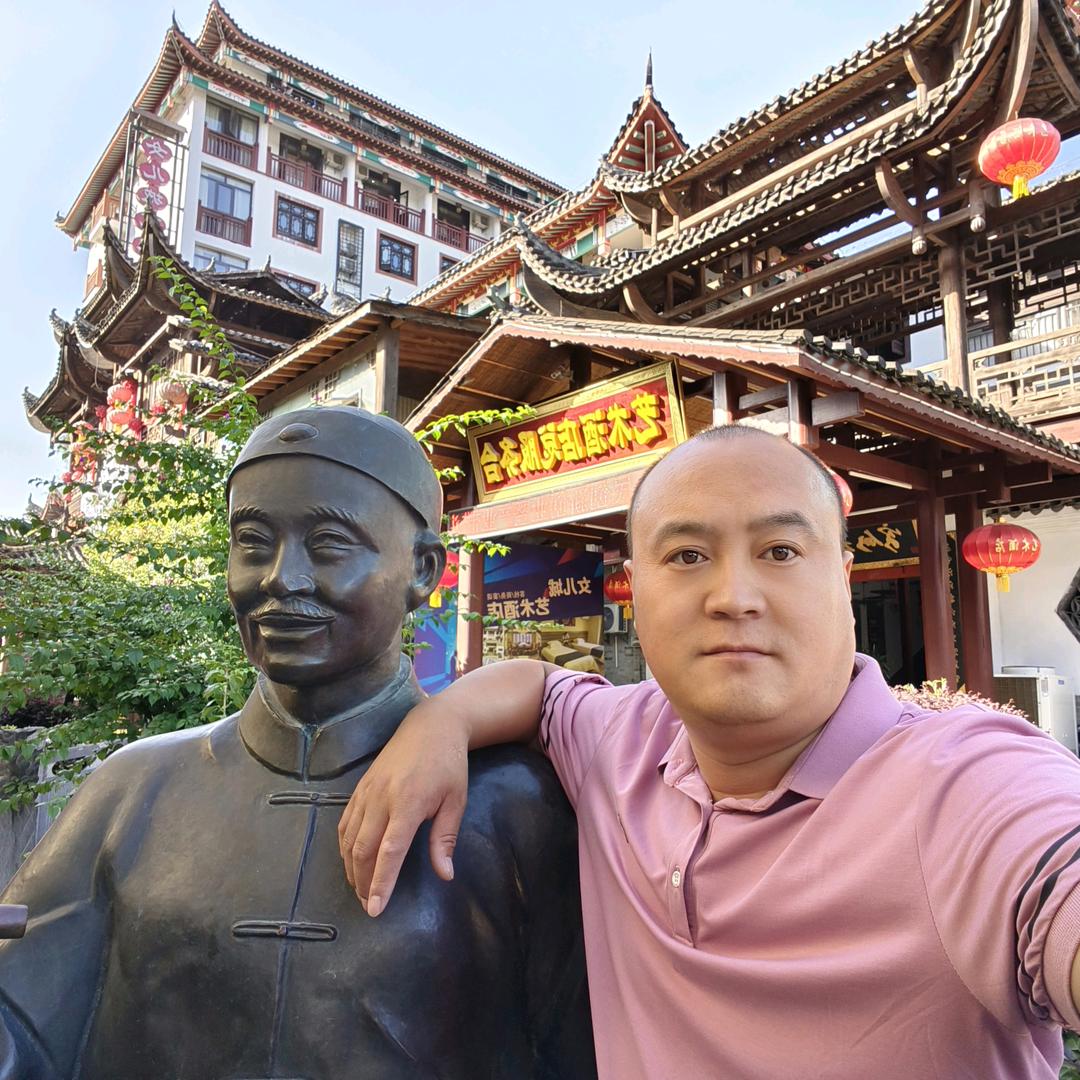 包头栓子汽车钥匙一站式