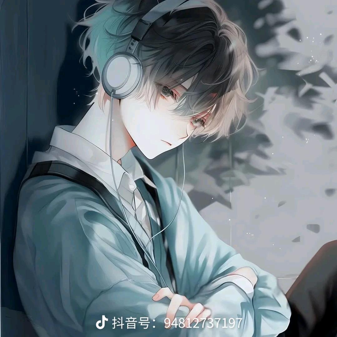 你是你，我是我，只是你我终究是变不成我们