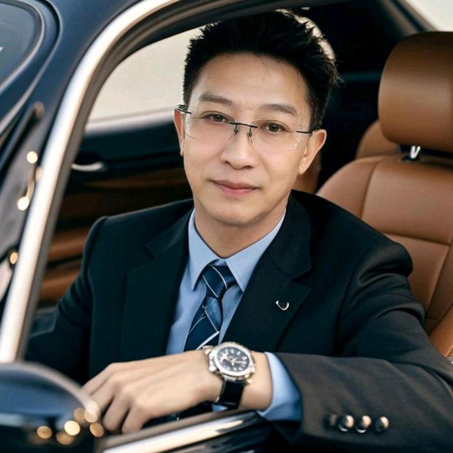 敬哥哥（音乐绘画）