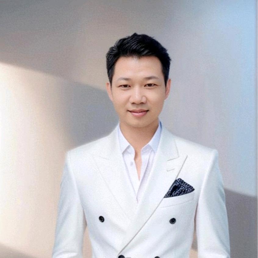 英洋鸿智慧传承