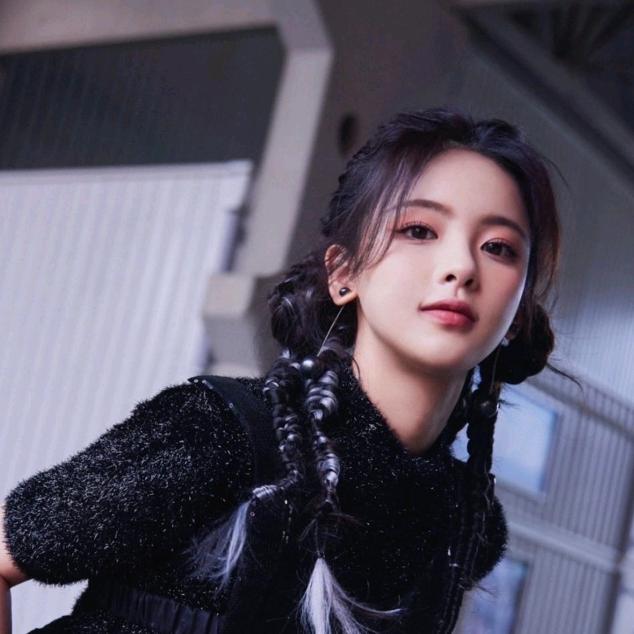 不完美的人生…………